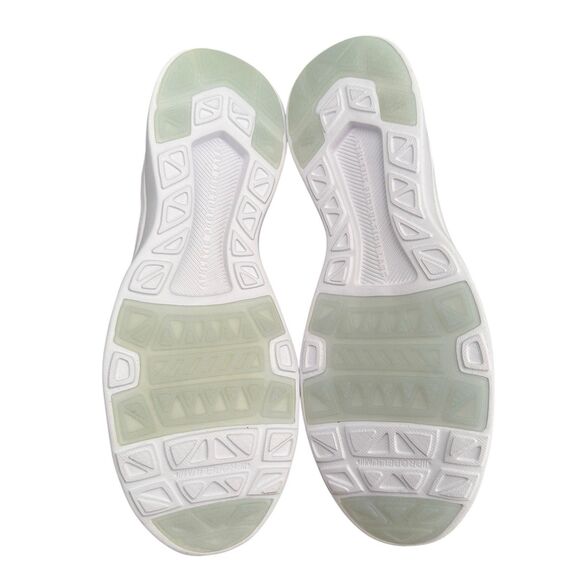 APL Techloom Tracer Sneakers Terracotta/White Men’s 8.5 / Women’s 10 0622XC $280 main image 4